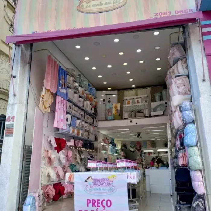 pinguinho-de-gente-rua-saiao-lobato-41_fachada_200320251641