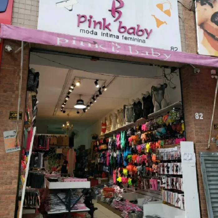 pink-baby-rua-vitor-hugo-118