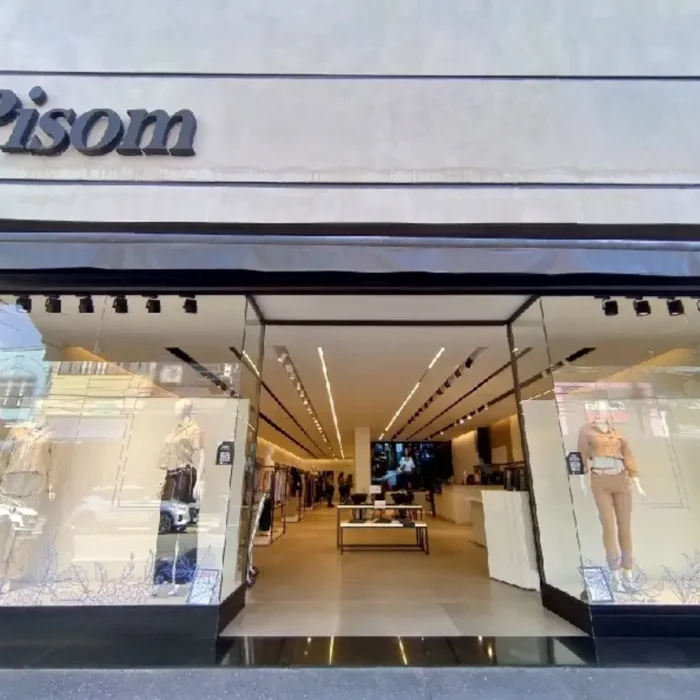 pisom-jeans-rua-maria-joaquina-165_fachada_090520251211