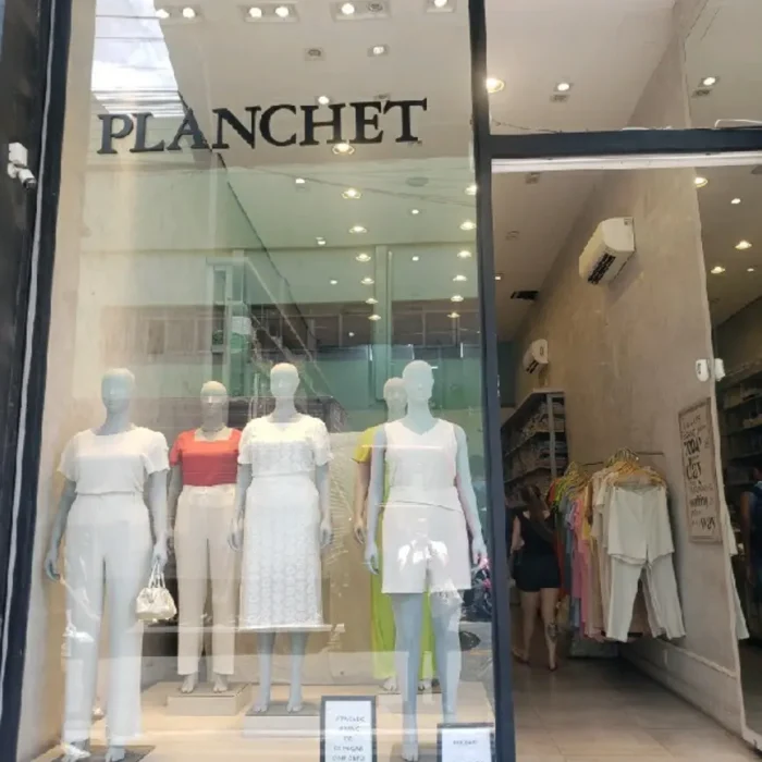 planchet-rua-julio-ribeiro-261_fachada_201220241140