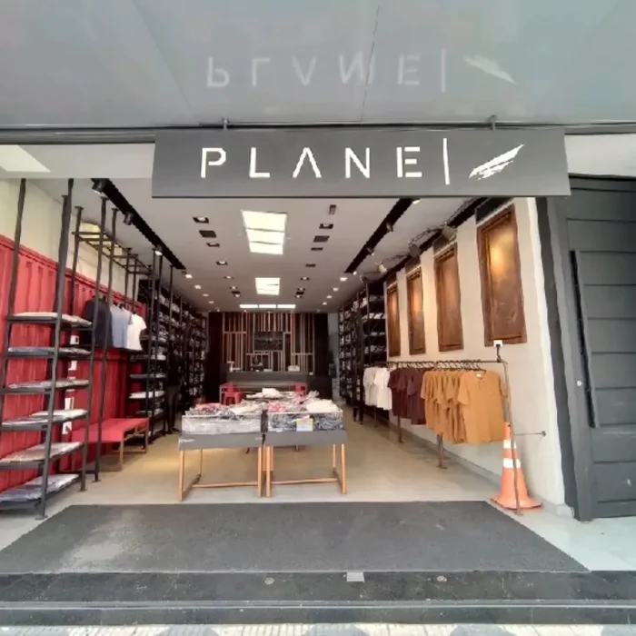 plane-rua-doutor-ricardo-goncalves-182