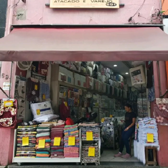 planeta-enxovais-rua-maria-marcolina-691