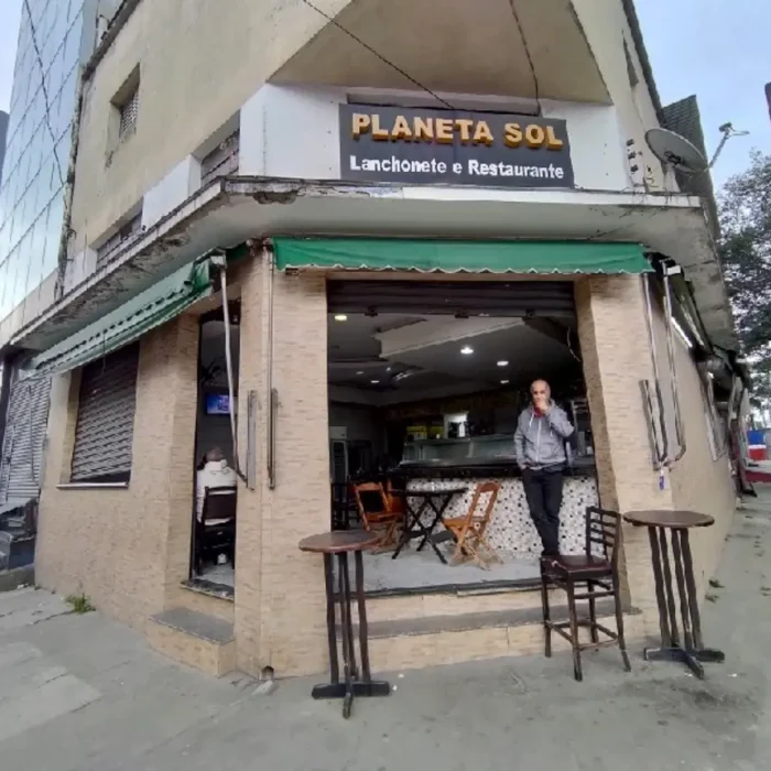 planeta-sol-lanchonete-e-restaurante-rua-carnot-715