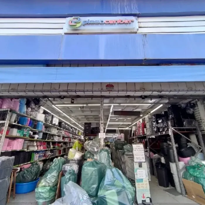 plastcenter-avenida-vautier-665