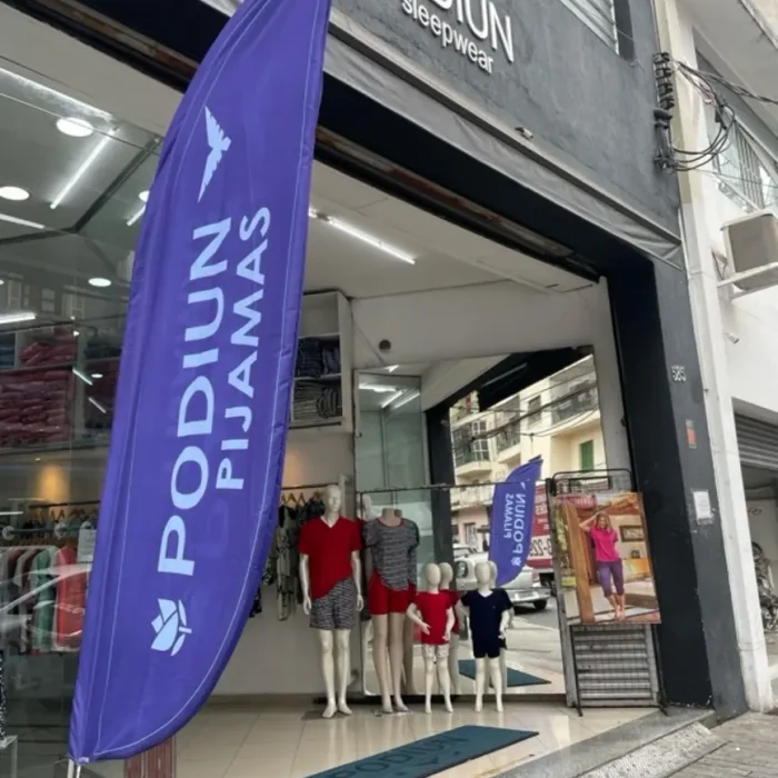 podiun-sleepwear-rua-mendes-junior-585