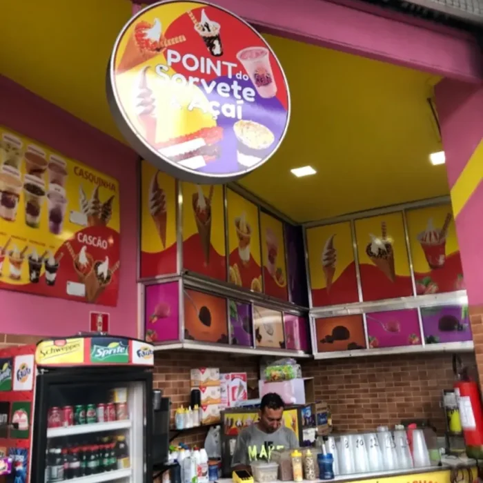 point-do-acai-avenida-celso-garcia-79-4