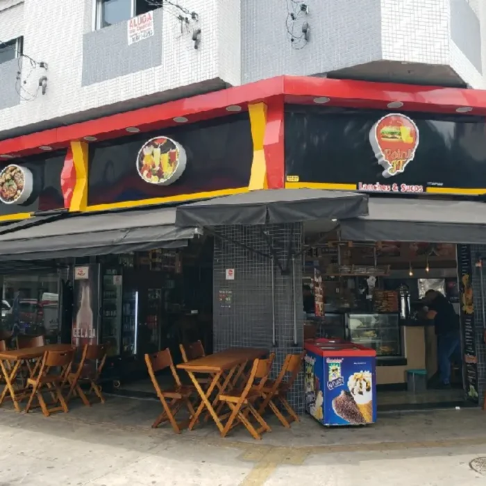 point-jt-rua-joao-teodoro-814_fachada_