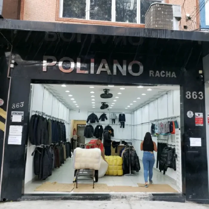 poliano-rua-maria-marcolina-863