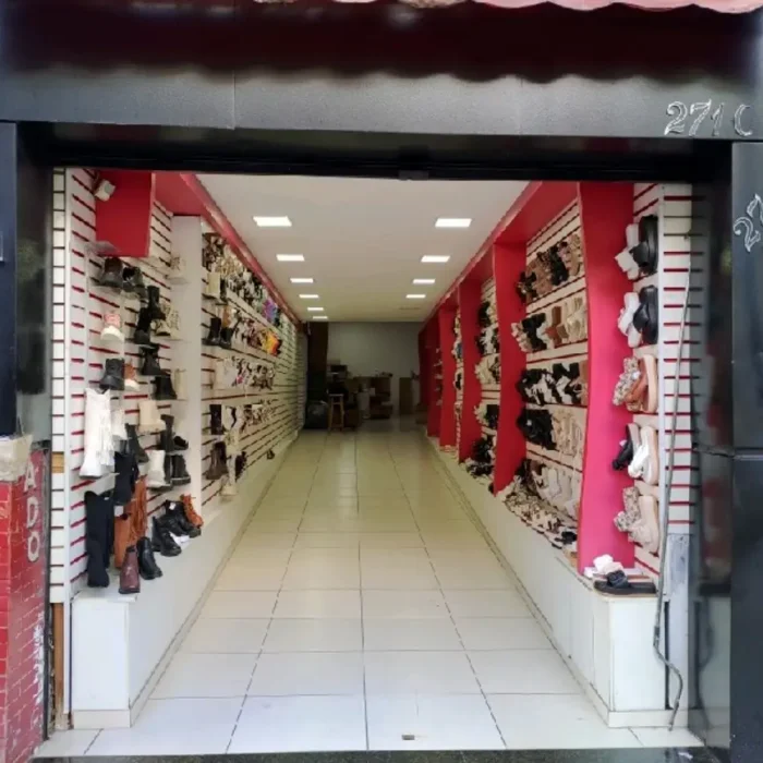 pollo-33-rua-cavalheiro-271