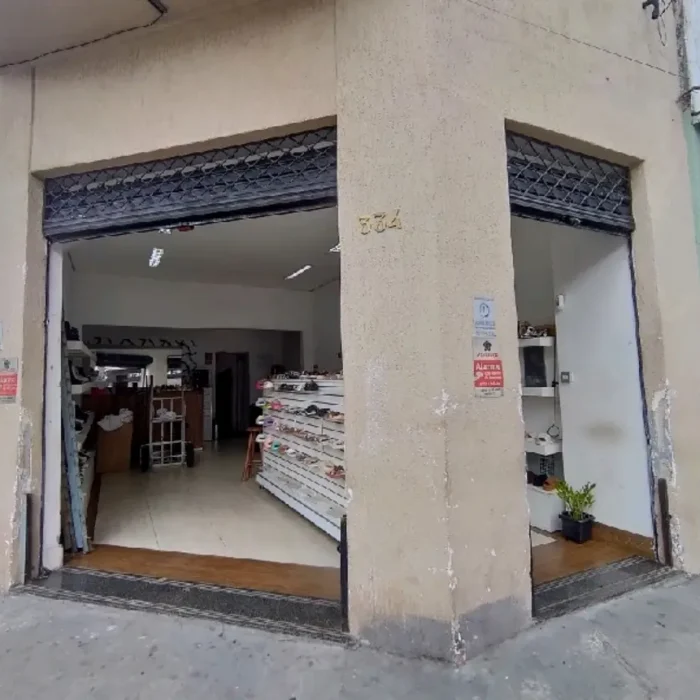 pollo-33-rua-cavalheiro-334_fachada_230520251247