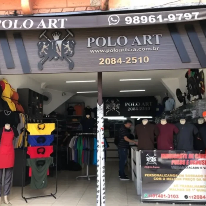 polo-art-rua-bresser-776