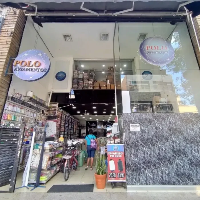 polo-aviamentos-rua-maria-joaquina-203_fachada_090520251222