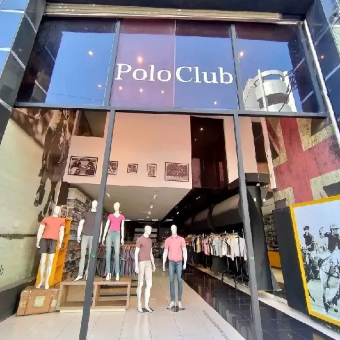 polo-club-rua-mendes-goncalves-96_fachada_200520251133