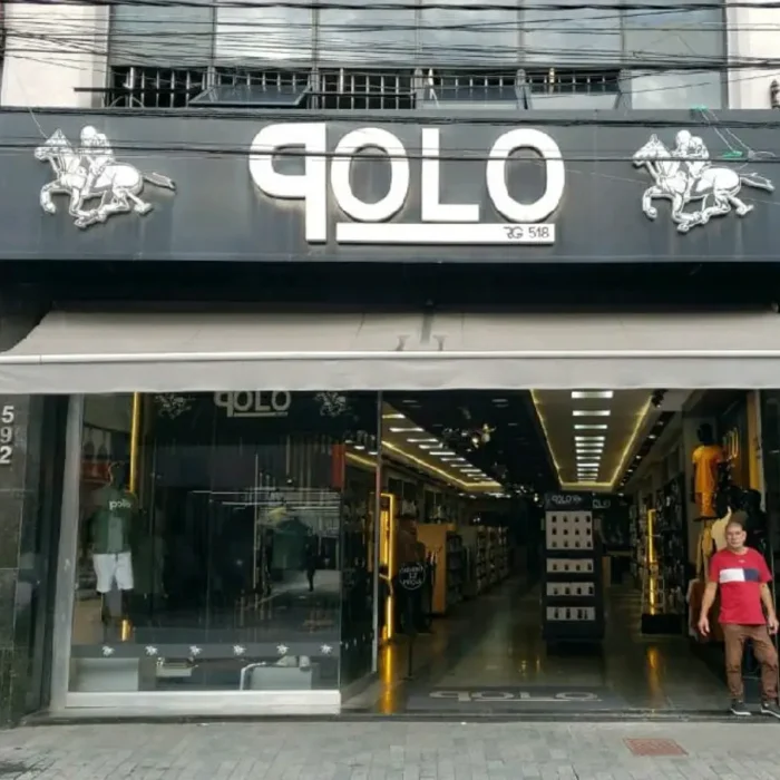 polo-rg-518-rua-maria-marcolina-588_fachada_070720251609