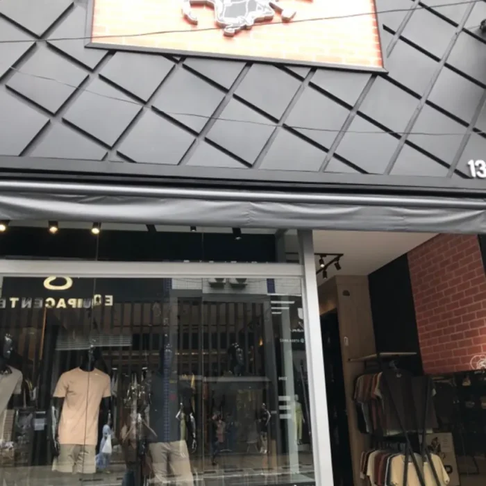 polo-rg518-rua-joao-teodoro-1387_fachada_190120261142