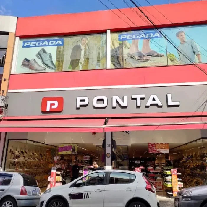 pontal-rua-ministro-firmino-whitaker-32