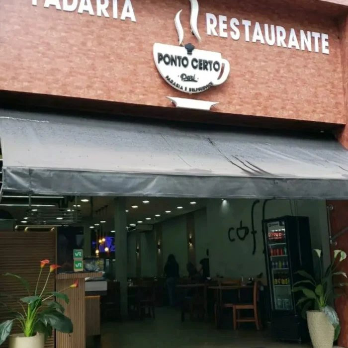 ponto-certo-pari-praca-padre-bento-172