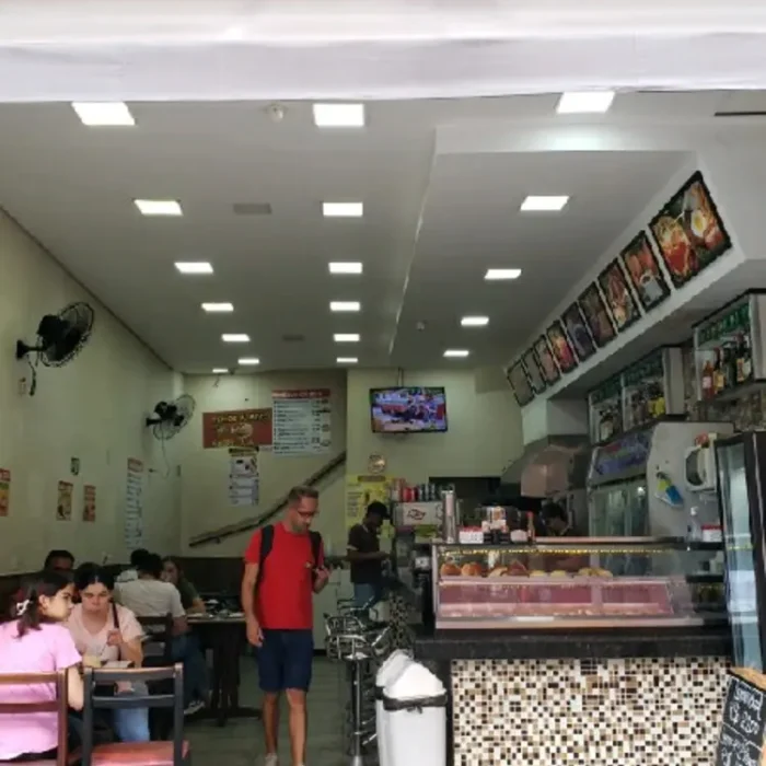 ponto-da-barao-rua-barao-de-ladario-540_fachada_210120251537