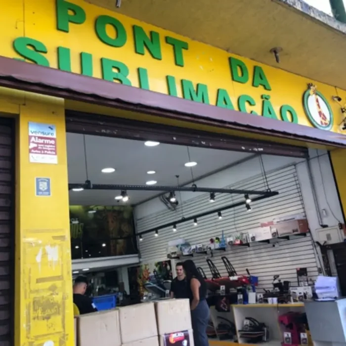 ponto-da-sublimacao-rua-bresser-889-2