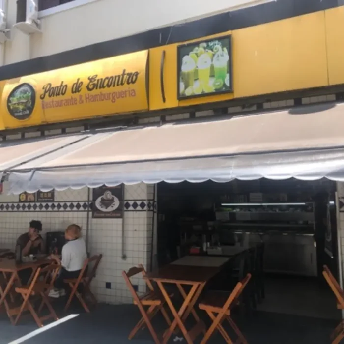 ponto-de-encontro-restaurante-rua-dr-carlos-botelho-475_fachada_051220251136