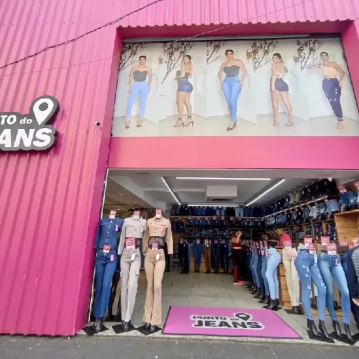 ponto-do-jeans-rua-barao-de-ladario-739_fachada_160620251437