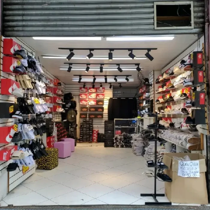 ponto-x-calcados-rua-hannemann-176