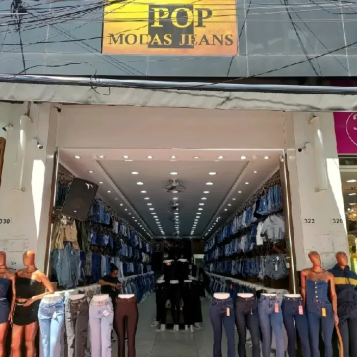 pop-modas-jeans-rua-tiers-322_fachada_120320251330