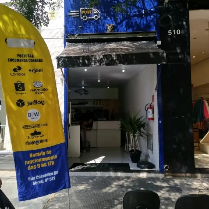 post-rua-casemiro-de-abreu-512_fachada_260220251421.webp