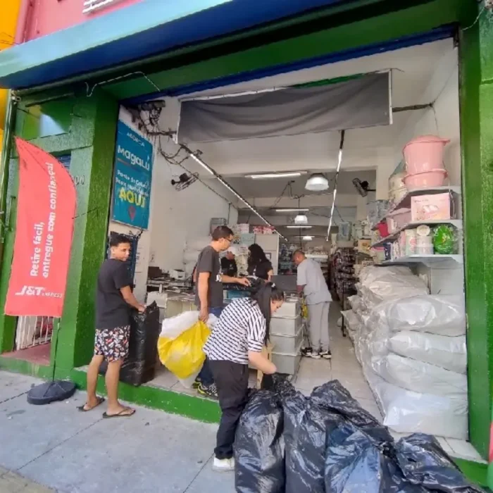 posto-de-coleta-imile-jt-express-anjun-mini-drop-rua-mendes-goncalves-200