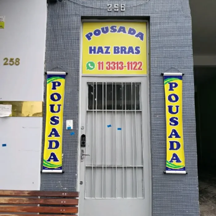 pousada-haz-bras-rua-eliza-whitacker-256_fachada_070120251426