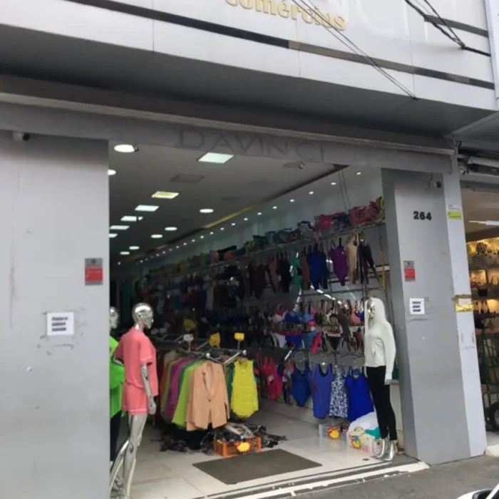 ppz-comercios-rua-eliza-whitacker-264