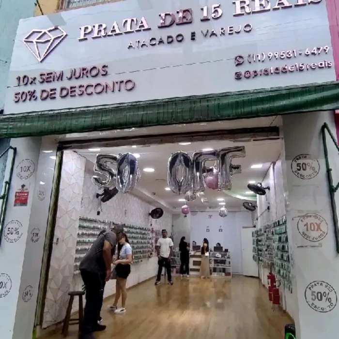 prata-de-15-reais-rua-barao-de-ladario-128_fachada_280320251548