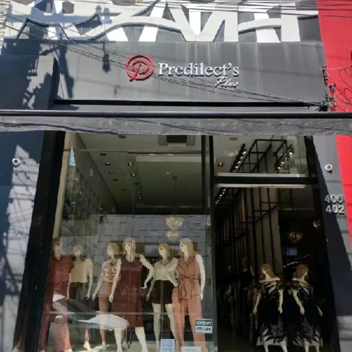 predilects-plus-rua-casemiro-de-abreu-402_fachada_260220251500