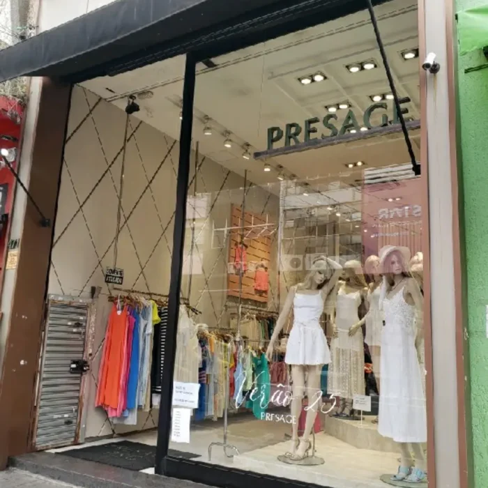 presage-rua-miller-471