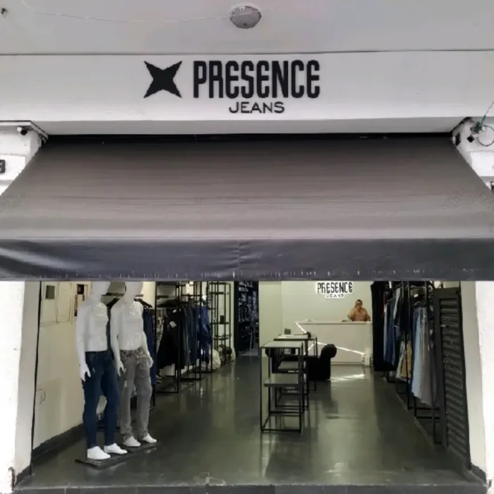 presence-jeans-rua-xavantes-168_fachada_240320251618