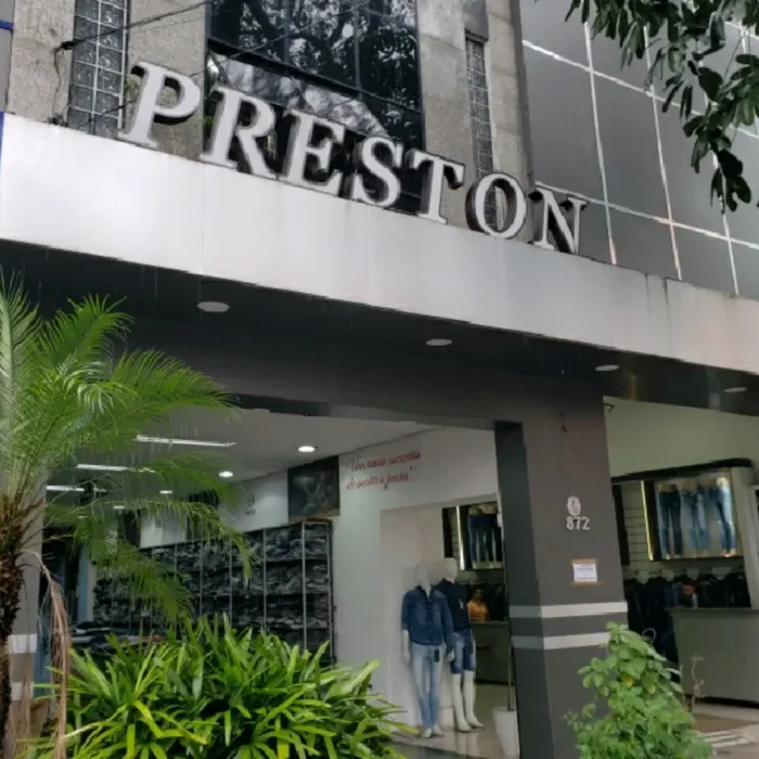 preston-jeans-rua-maria-marcolina-872_fachada_070720251544.webp