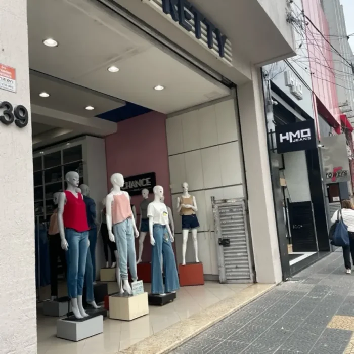 pretty-jeans-chance-rua-mendes-junior-439