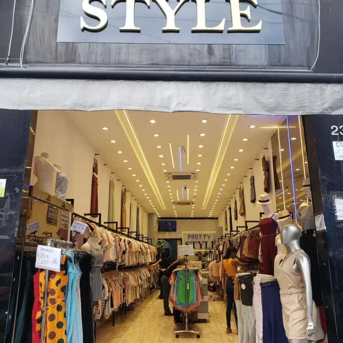 pretty-style-rua-oriente-239_fachada_131220240848