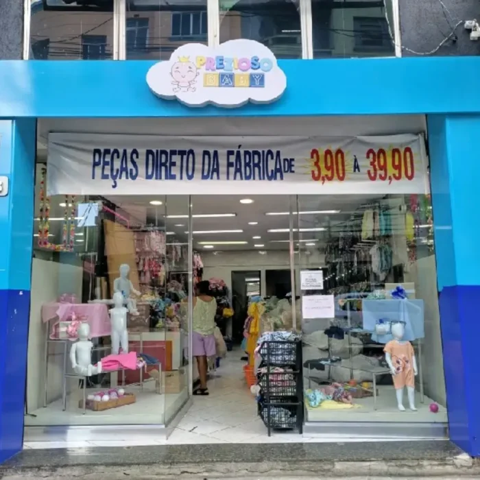 prezioso-baby-rua-silva-teles-388