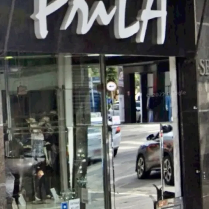 prila-by-sesame-rua-casemiro-de-abreu-155-2