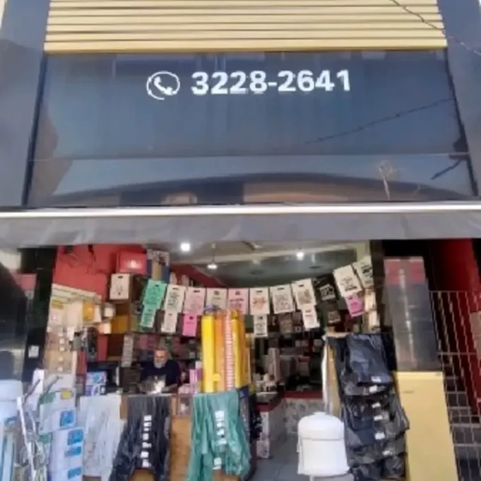 prime-embalagens-rua-rio-bonito-1681