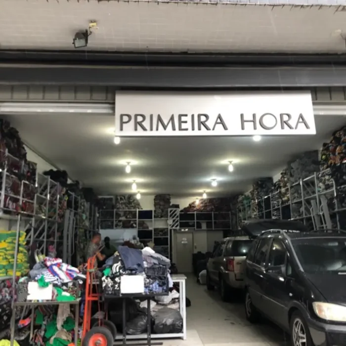 primeira-hora-confeccoes-rua-dr-costa-valente-18