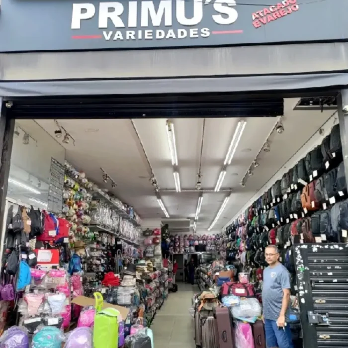 primus-variedades-rua-conselheiro-belisario-141