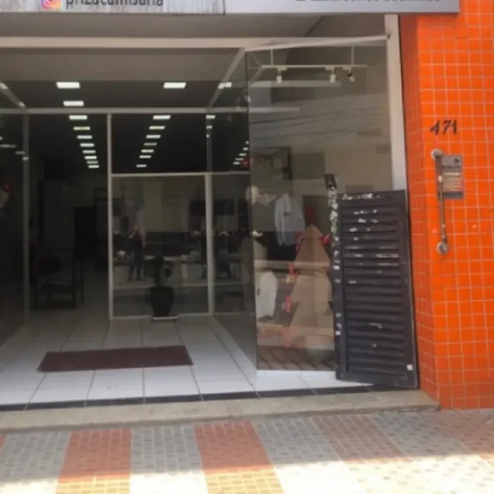 priza-camisaria-alfaiateria-rua-dr-carlos-botelho-471-2