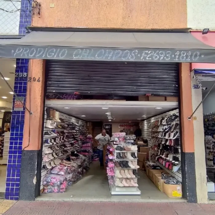 prodigio-calcados-rua-cavalheiro-294_fachada_230520251228