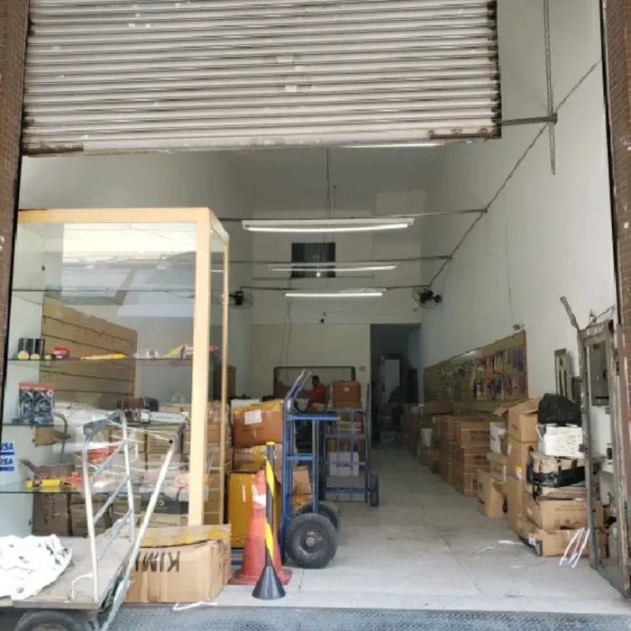 profield-rua-camomil-162_fachada_190220251416