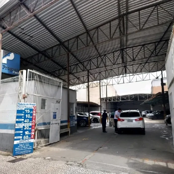 progress-park-estacionamento-rua-mendes-junior-645