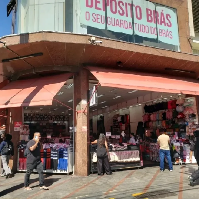 promo-bras-avenida-rangel-pestana-2028