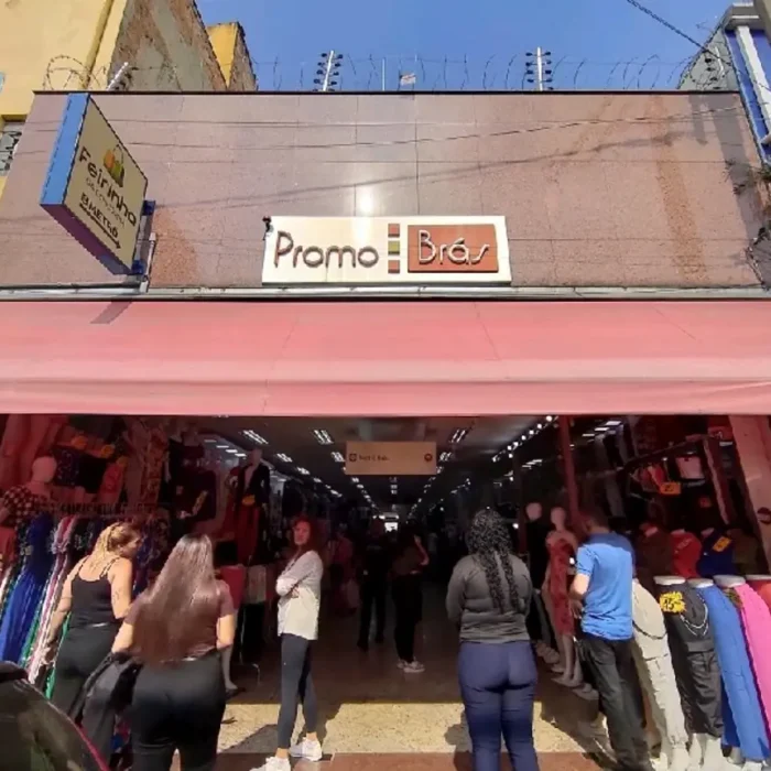 promo-bras-rua-do-gasometro-960