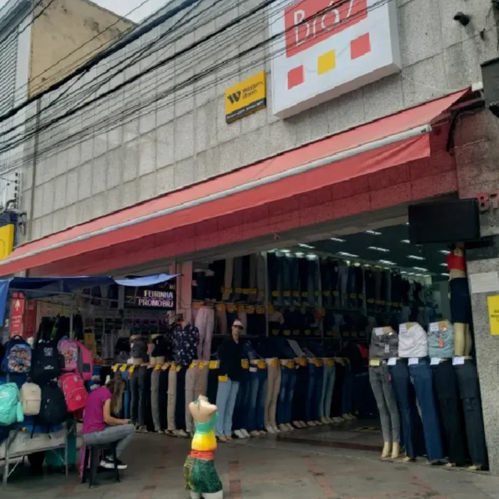 promo-bras-rua-maria-marcolina-87_fachada_310120251019